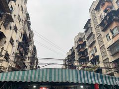 -星鸿社重庆老火锅