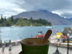 -Patagonia Chocolates(皇后镇店)