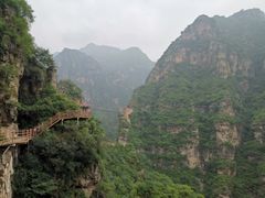 -北京乐谷