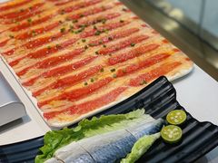 -八乔煎肉馆·丹东特色煎锅(梅林店)