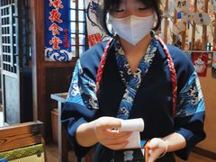 -披头士烧鸟居酒屋(王府井店)