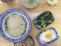 -裕兴记(东门町店)