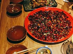 -先启半步颠小酒馆(常熟万达广场店)