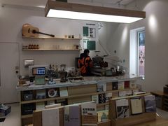 -环悦艺术空间(东山口店)