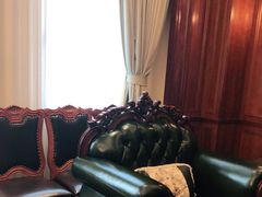 -梦都海鲜酒家(万达广场江桥店)