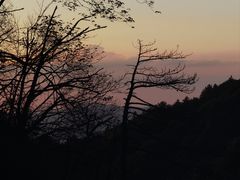 -萍乡武功山风景名胜区