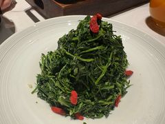 -清真·宁夏印象·盐池滩羊肉体验店(江宁路店)