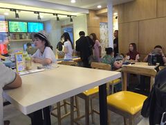 -沙青(江场二路店)