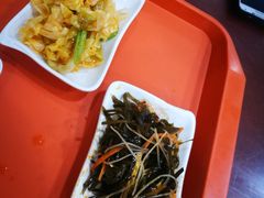 -马有才牛肉面(银池·花香丽舍店)