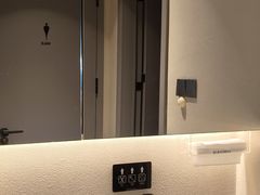 -木兰逸•泰式按摩•头疗•SPA(车公庙店)