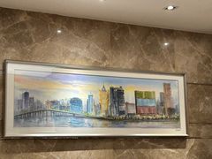 -協成海鮮火鍋(老店)