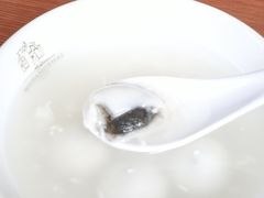 -五芳斋(中山大道总店)