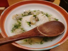 -松涛日本料理
