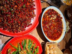 -先启半步颠小酒馆(常熟万达广场店)