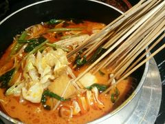 -悦港(悦港酒店)