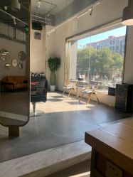 -琴美美容美发·三美会所