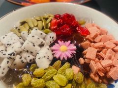 -麻六记(凤凰汇店)