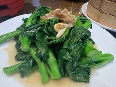 -老广酒楼(樱花店)