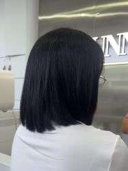 -首脑美发沙龙