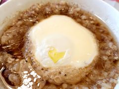 -好爸爸(印象城旗舰店)