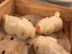 -新川办餐厅