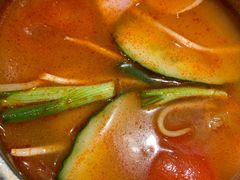 -德香苑脆皮烤鸭·经典(爱融荟城店)