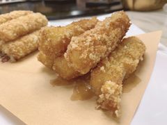 -一道餐厅(湖塘店)