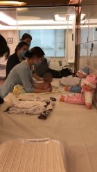 点击看大图 -英泽产后护理中心(南海总店)