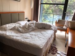 -苏州清山会议中心
