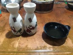 -风波庄(石景山店)