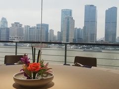 -诺莱仕游艇会