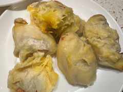 -宴立方海鲜自助(义乌万达广场店)