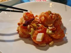 -大鸭梨烤鸭(金色漫香店)