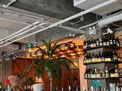 -the rug 飞毯 (朝阳公园店)