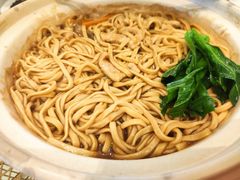 -安蒂娅.悦景轩中餐厅(西乡店)