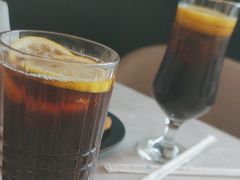 -必胜客(长安长青店)