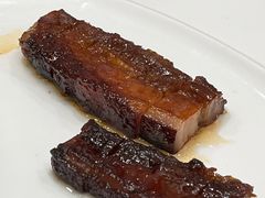 -頂好酒家·经典粤菜(海信广场店)