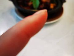 -鹿港小镇(黄金店)