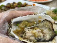 -湛江渔港·大排档(乐园路总店)