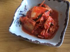 -玲珑汤泉生活会馆(花桥店)