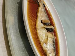 -绍兴饭店(大宁店)