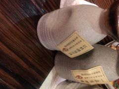 -红料理|串串有瘾·烧烤(吴中路店)