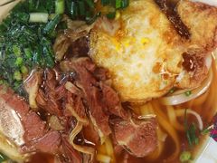 -和记粉馆(湘春路店)