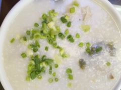 -聚百川(增城西城路店)