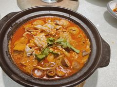 -百里鲜·闽南家宴·福建菜