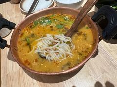 -米店·云南菜(南门店)