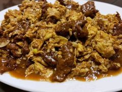 -来顺成饭庄