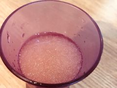 -陶板屋(新北投光明店)