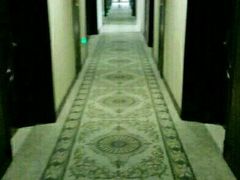 -维也纳国际酒店·上海虹桥火车站国家会展中心店