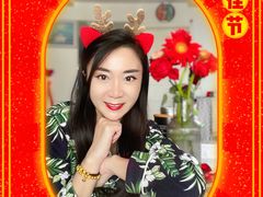 -好利来(朝外店)